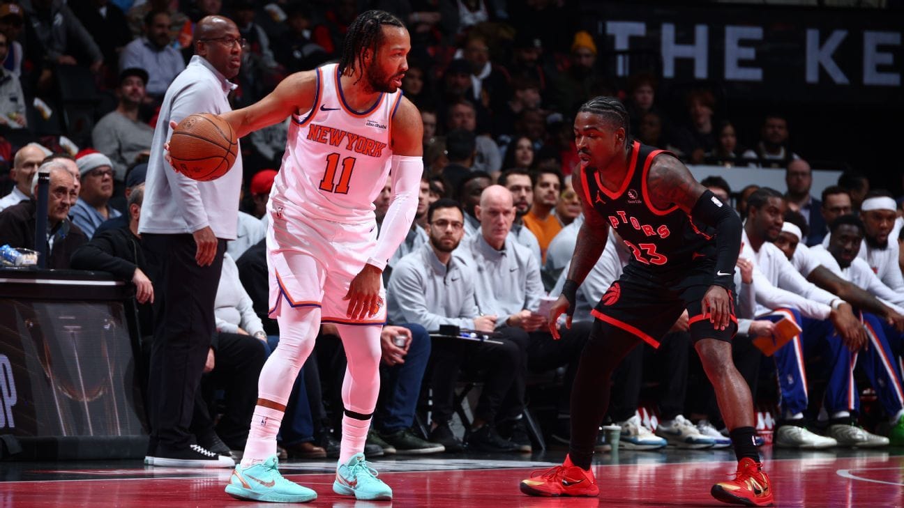 NBA Cup Hype: Why This In-Season Tournament Is Just a Gimmick