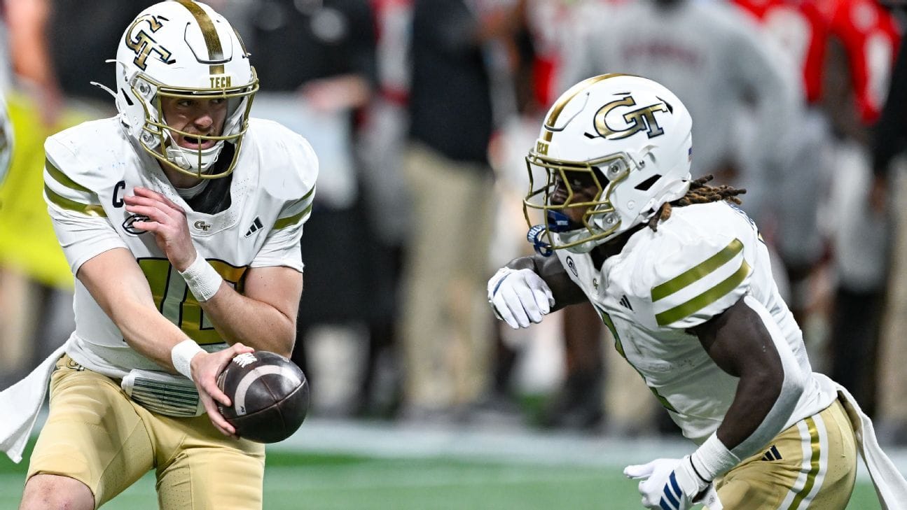 College Football Bowl Greed Destroys Traditional Saturday Logic