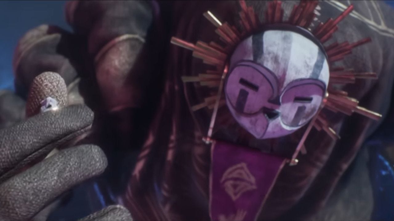 Expedition 33 Win Exposes AAA Industry Collapse