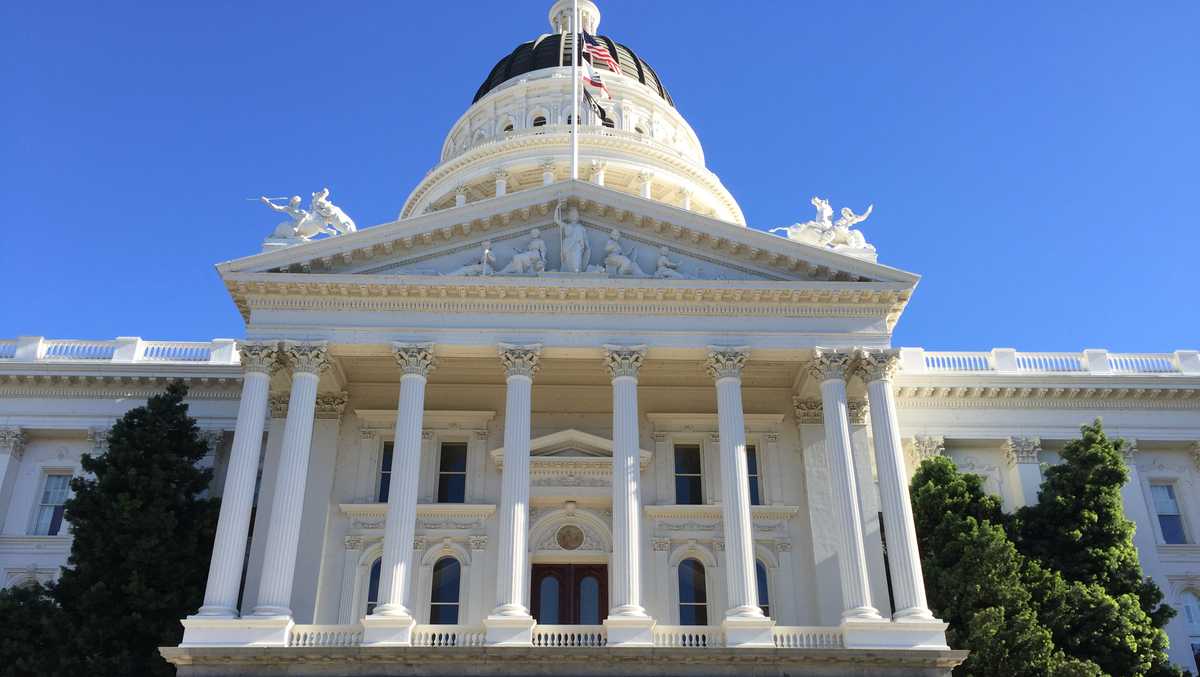 California EDD Wasted Millions on Unused Devices