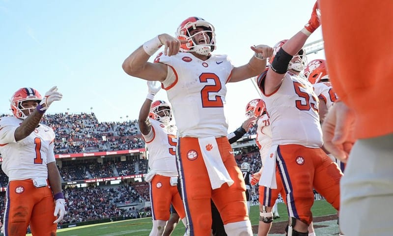 Pitt ECU Military Bowl Reality Check Exposed