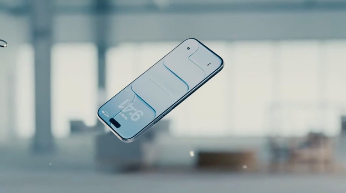 Apple Concedes Defeat on Liquid Glass Aesthetic with iOS 26.2