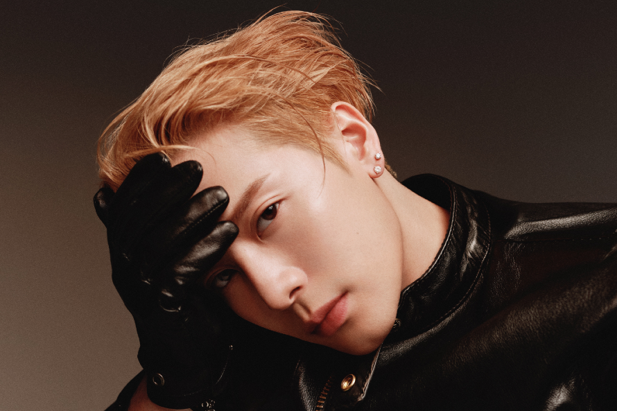 Jackson Wang's MAGICMAN Tour Is A Corporate Deceit