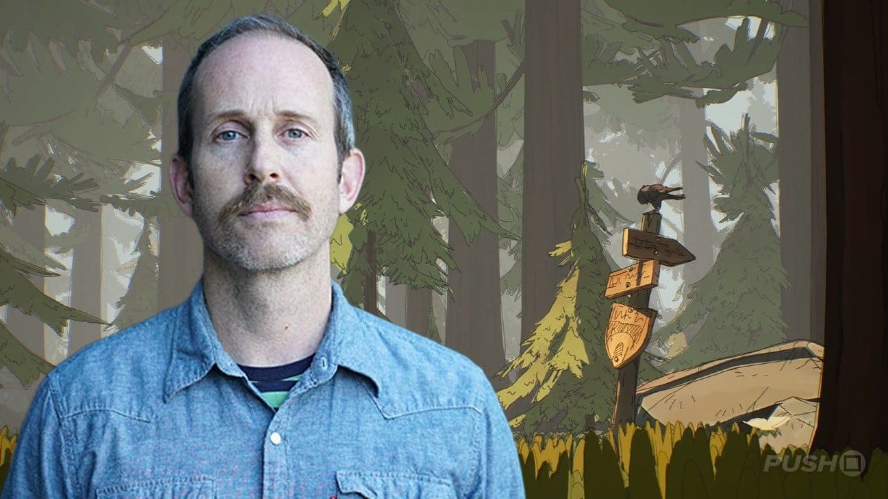 Straley Declares War on Corporate Gaming Status Quo