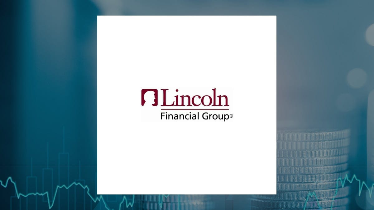 Lincoln National: Investors Fleeing or Realigning?