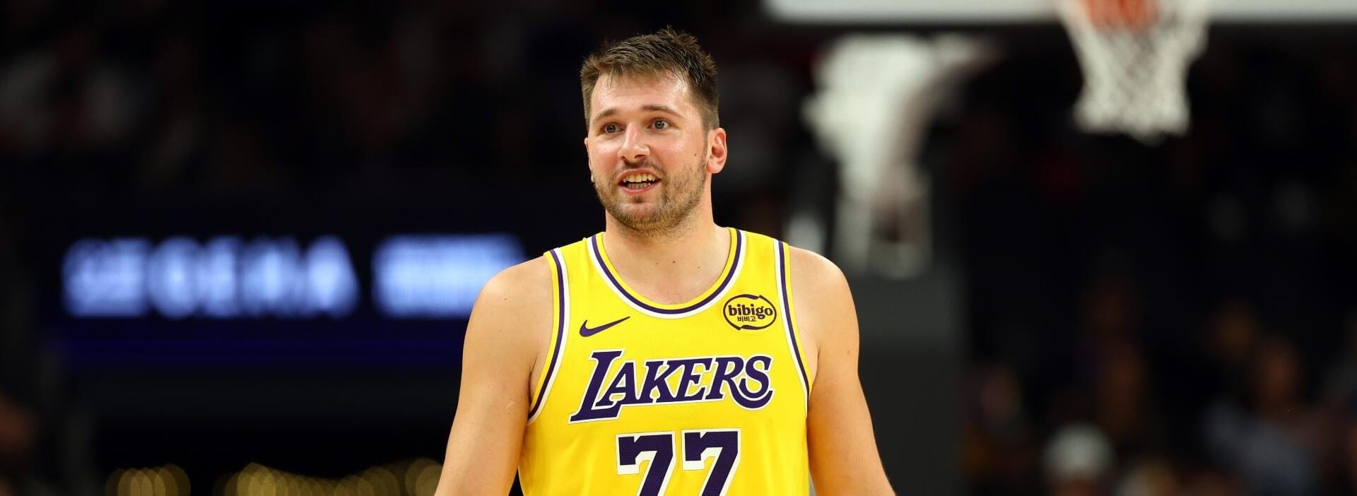 The NBA Cup Scam: Thunder vs. Suns, Betting and the Illusion of Stakes