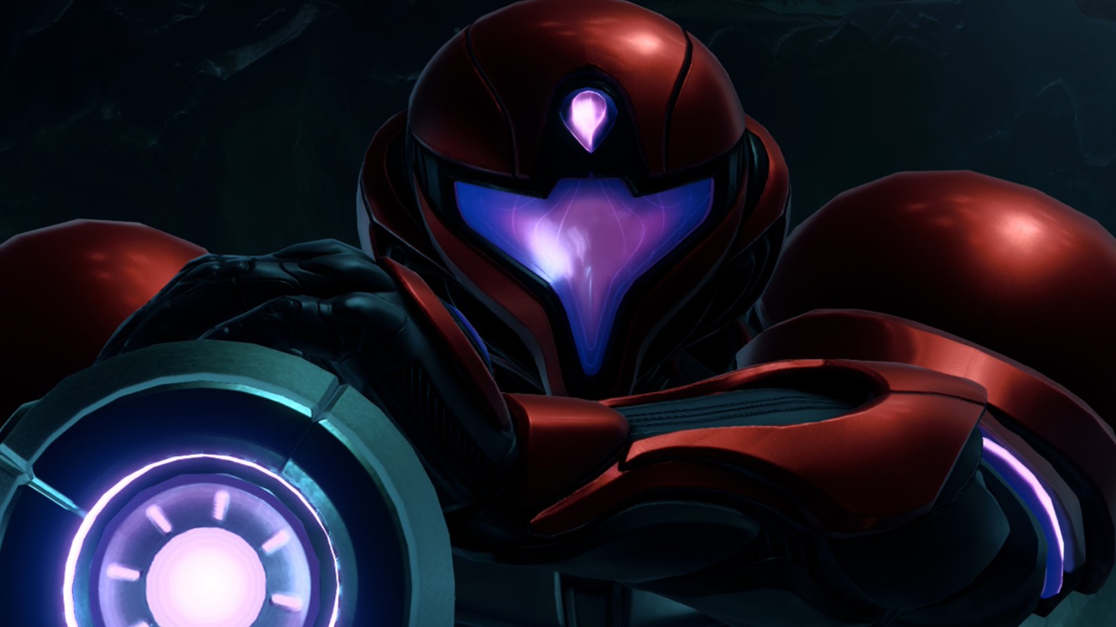 Metroid Prime 4 Is a Hollow Corporate Monument