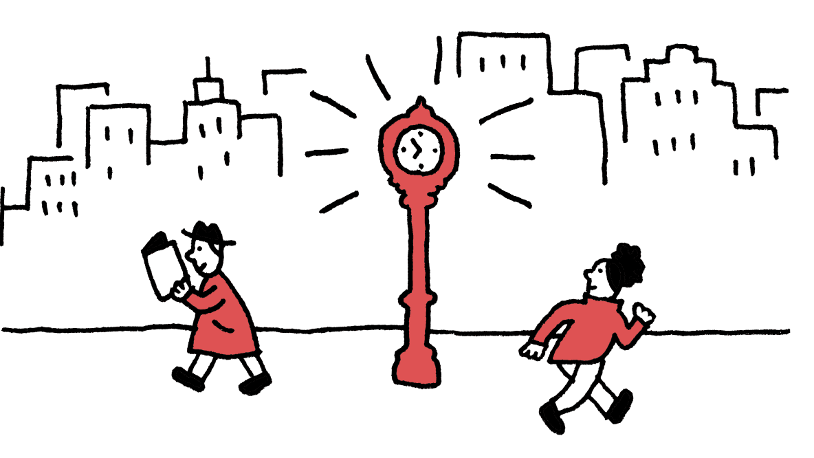 Hollywood 2025 Cinema Scandal Truth Exposed