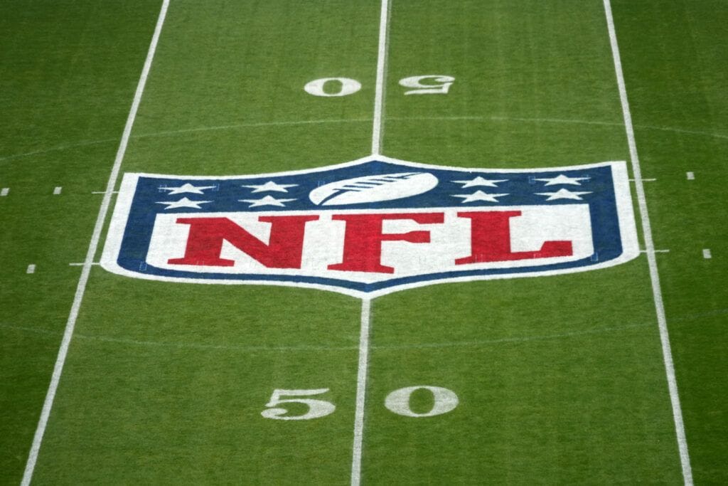 NFL Overtime Rules: The Hypocrisy of Sudden Death