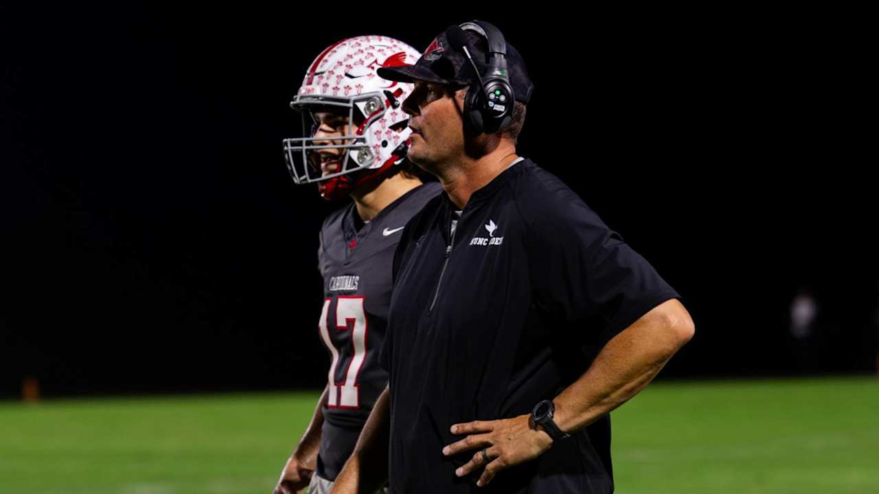 Rivers Exposes NFL's War on Experience and Grit