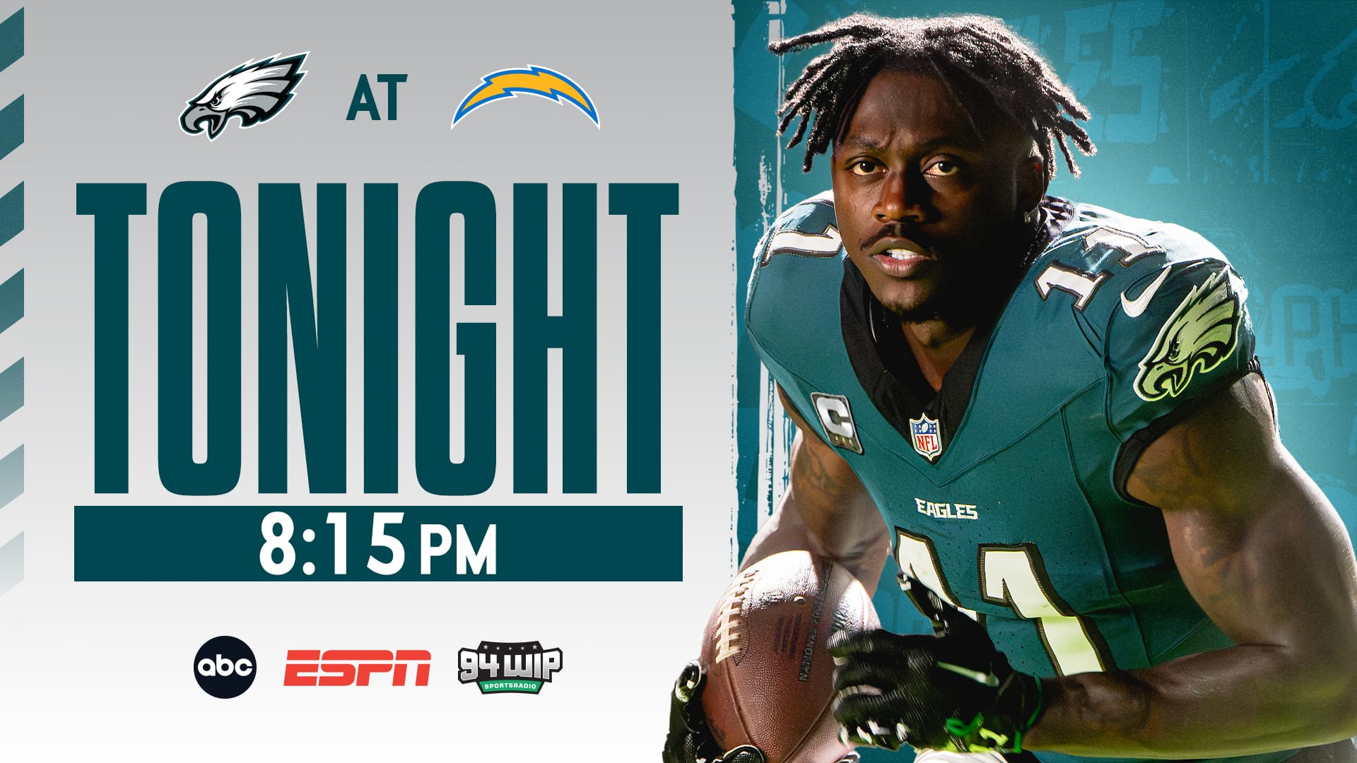 Gesicki Resurgence Is A Calculated Bengals Narrative Trap