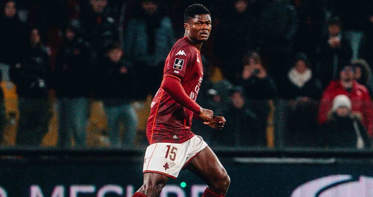 PSG's Reckless Rotation Disrespects League Integrity