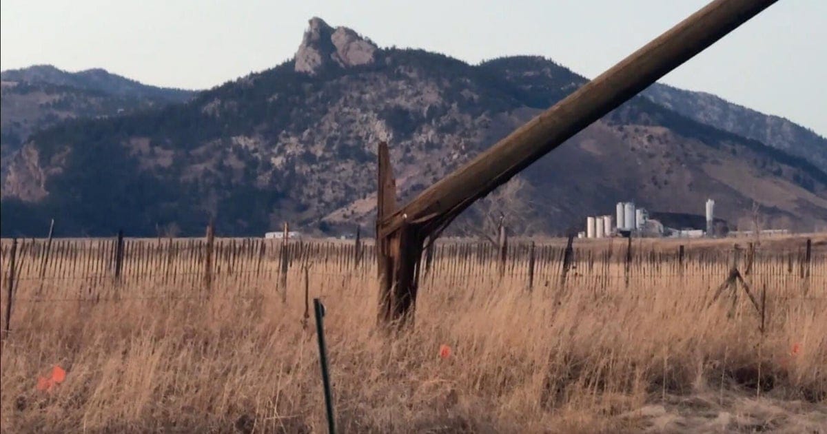 Xcel's Power Outages Prove Corporate Greed Over Safety