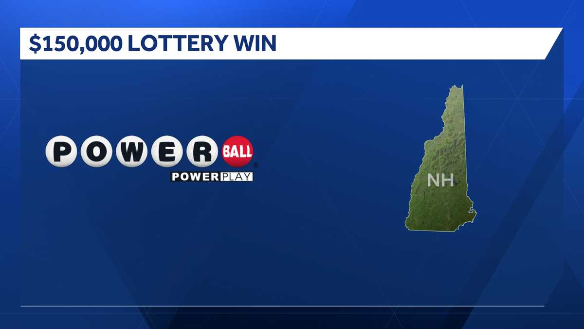 Powerball Lottery Is a Calculated Scam on the Poor
