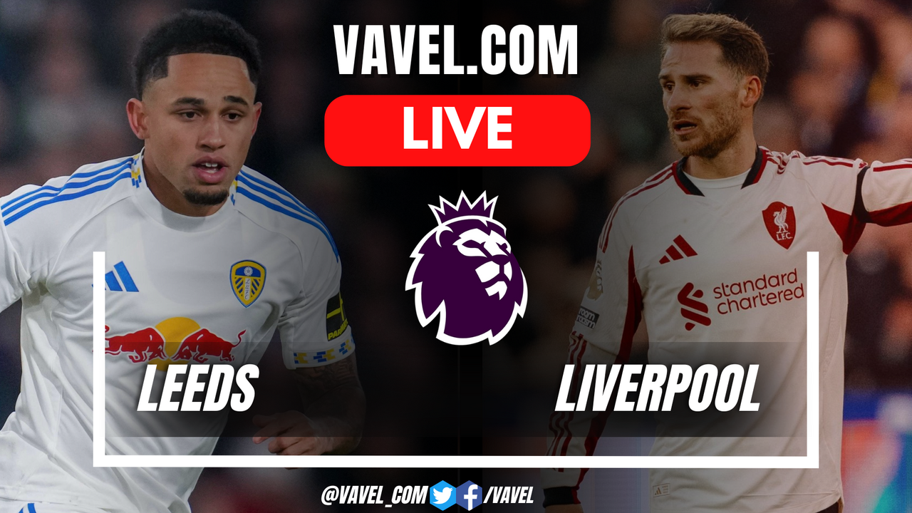 Fan Uprising Exposes Soulless Premier League Machine