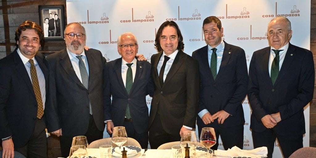 Pellegrini's Arrogance Exposed by Rayo Vallecano President