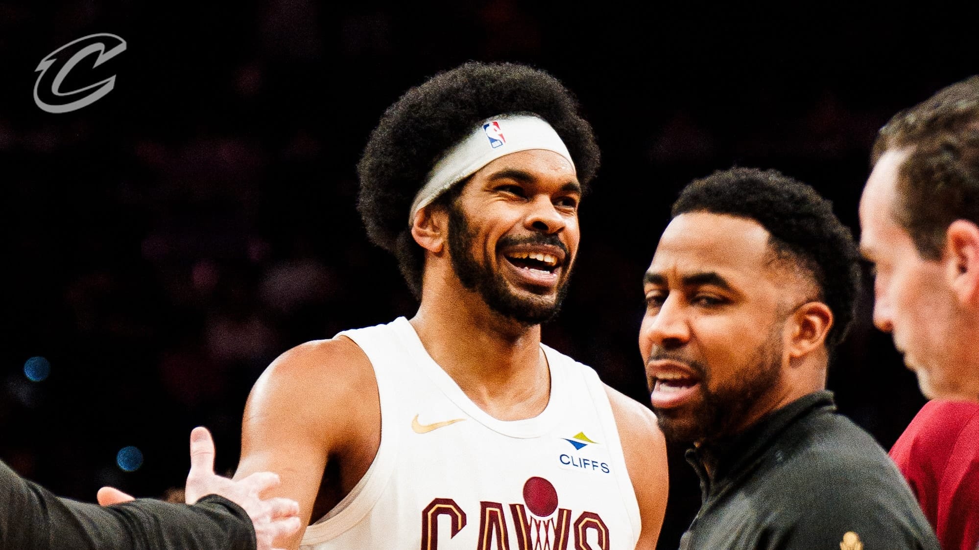 Phoenix Suns Disaster Exposed by Cleveland Reality