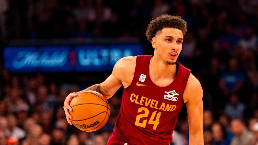 Cavs vs. Pelicans: The NBA’s Back-to-Back Injury Scandal