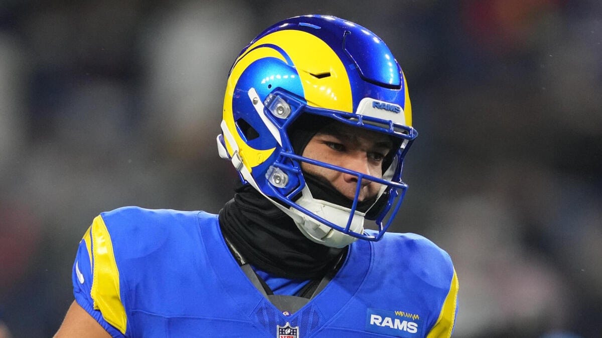 Fantasy Football Week 17 Industry Exploitation Scandal