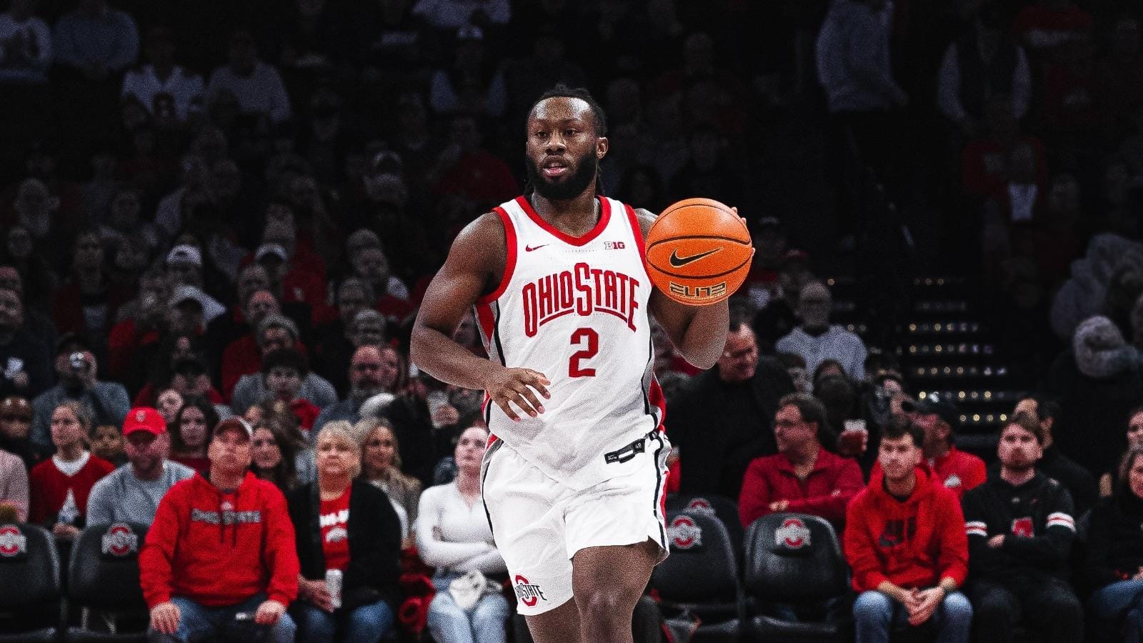 UNC Basketball Faces Corporate Hoops Trap in Atlanta