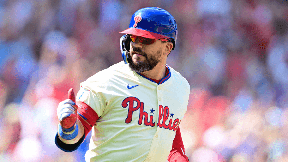 Angels Acquire Grissom in Red Sox Dumpster Fire Swap