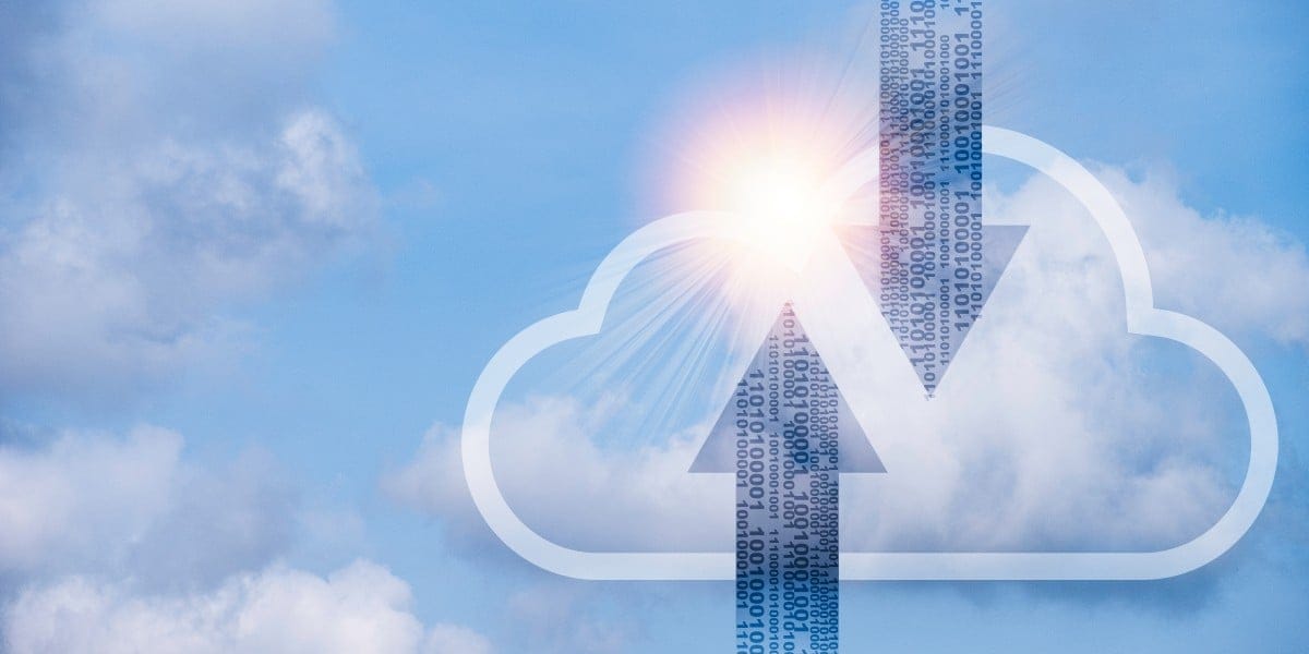 AWS Power Play Shatters VMware, Nvidia Cedes Cloud Throne