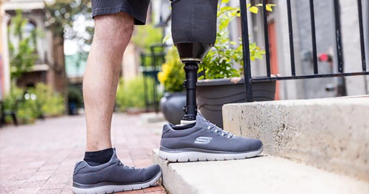 Sudeikis Charity Event Masks Systemic Healthcare Failure