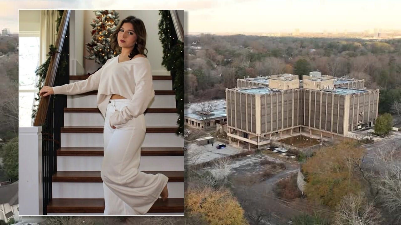 Stranger Things' Tragic Legacy: The Dark Side of Pop Culture Pilgrimages