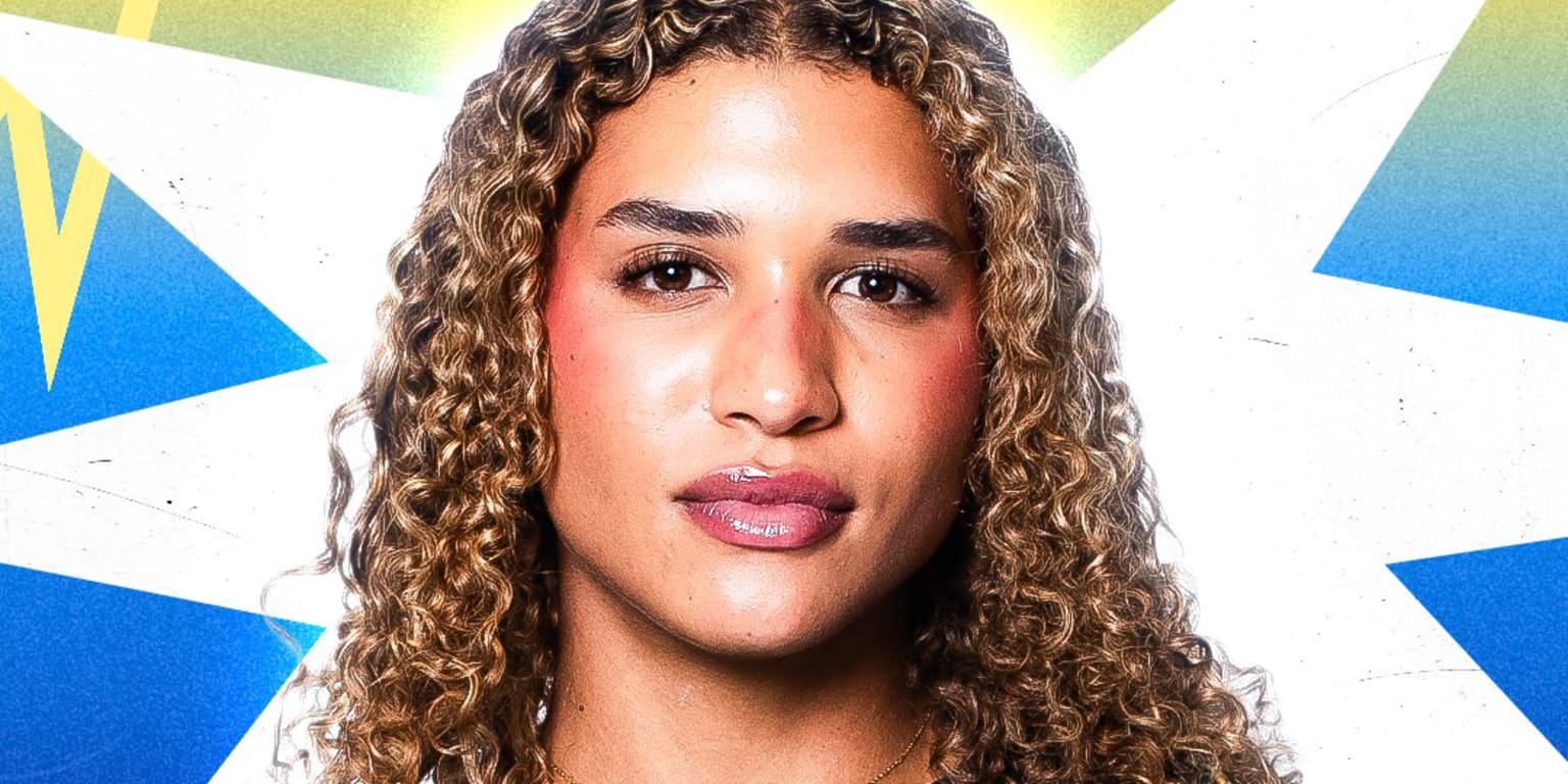 Maya Brady Draft Proves Dynasty Is the Real MVP