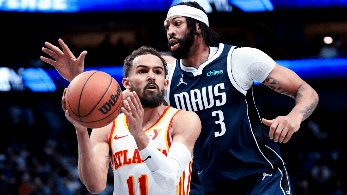 Anthony Davis Trade Scandal: Lakers Superstars Exit Exposed