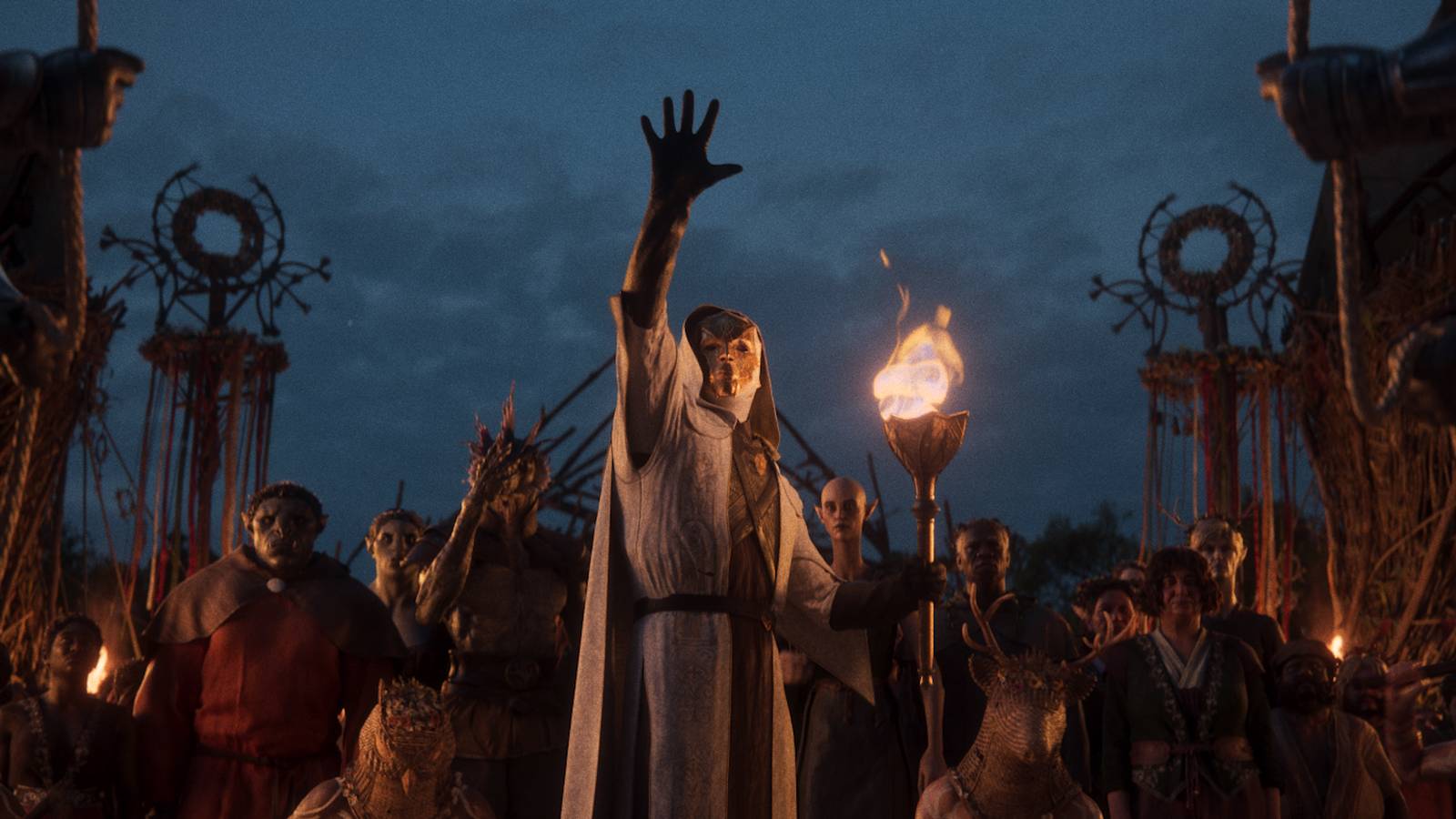 Larian CEO Caught In AI Contradiction Scandal