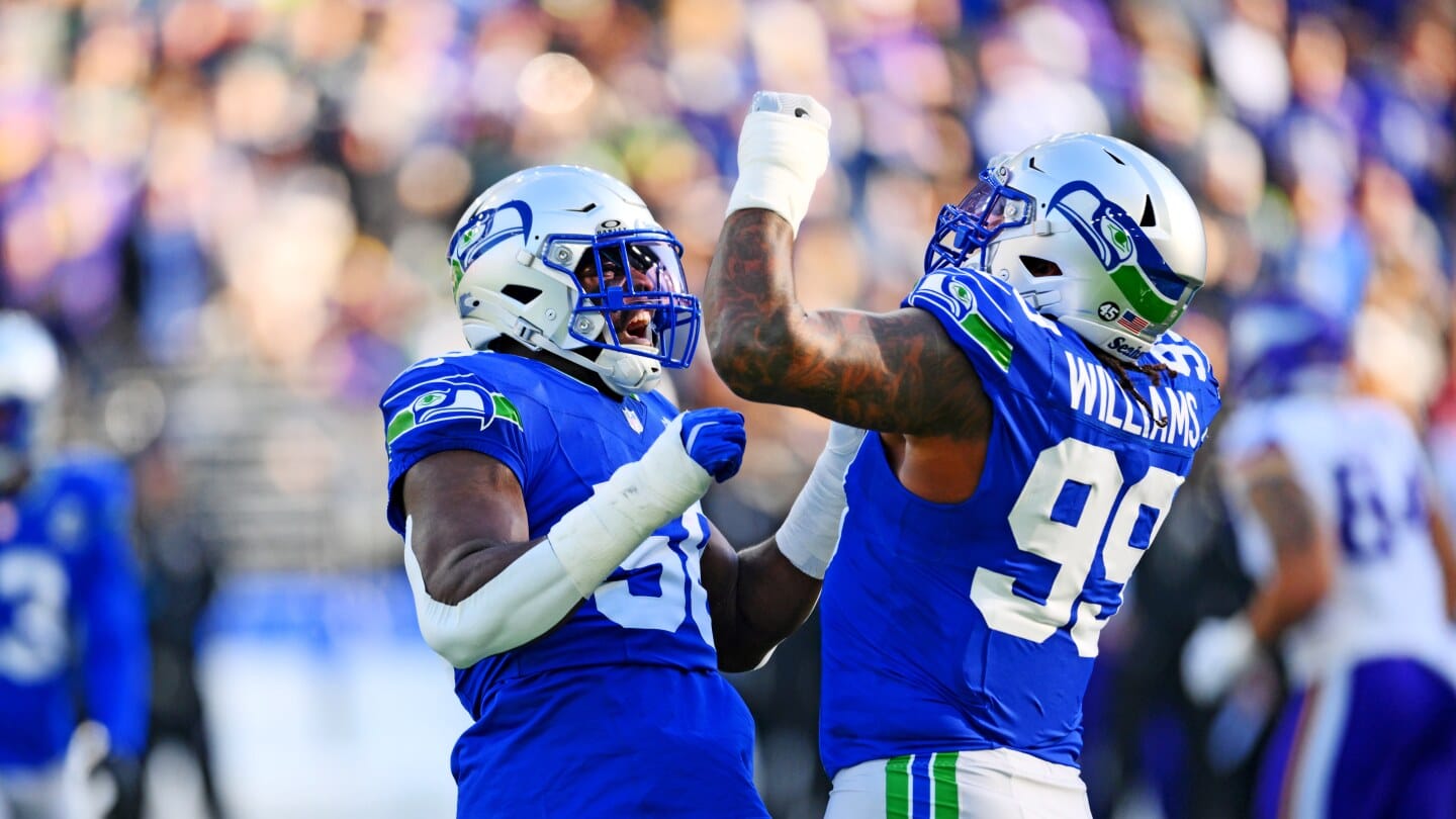 Fantasy Football Algorithmic Control and Dystopian Futures