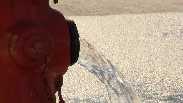 Baltimore School Closures Expose Systemic Urban Decay