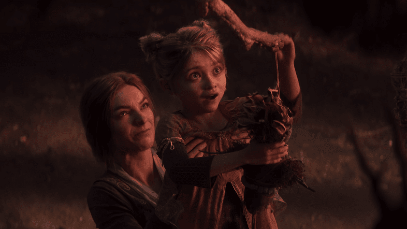 Larian CEO Caught In AI Contradiction Scandal