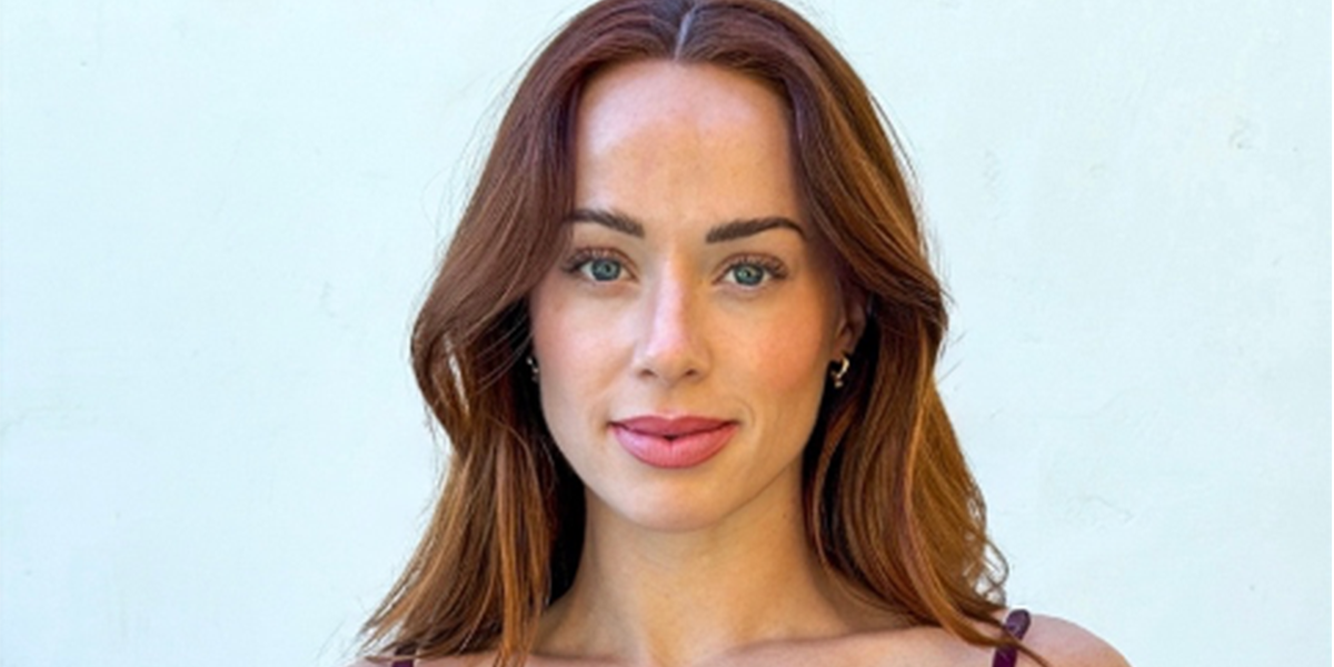 Reality TV Star Casting Is Broadway's Final Death Knell