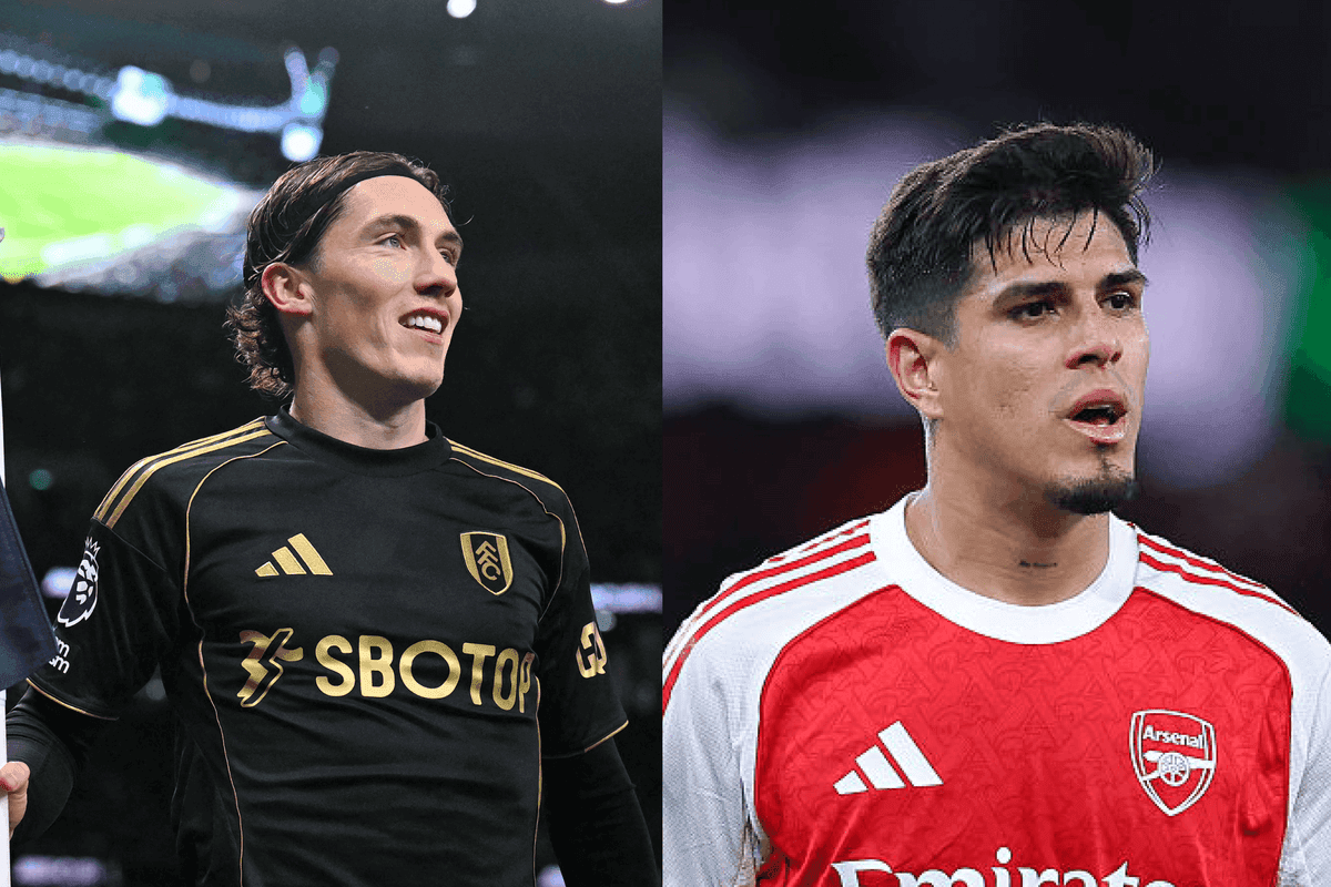 FPL Christmas Collapse: Festive Chaos and AFCON Disaster Loom