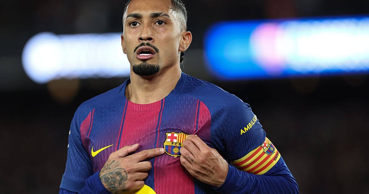 Barcelona's Soul Survives The Siege from Madrid's Thugs