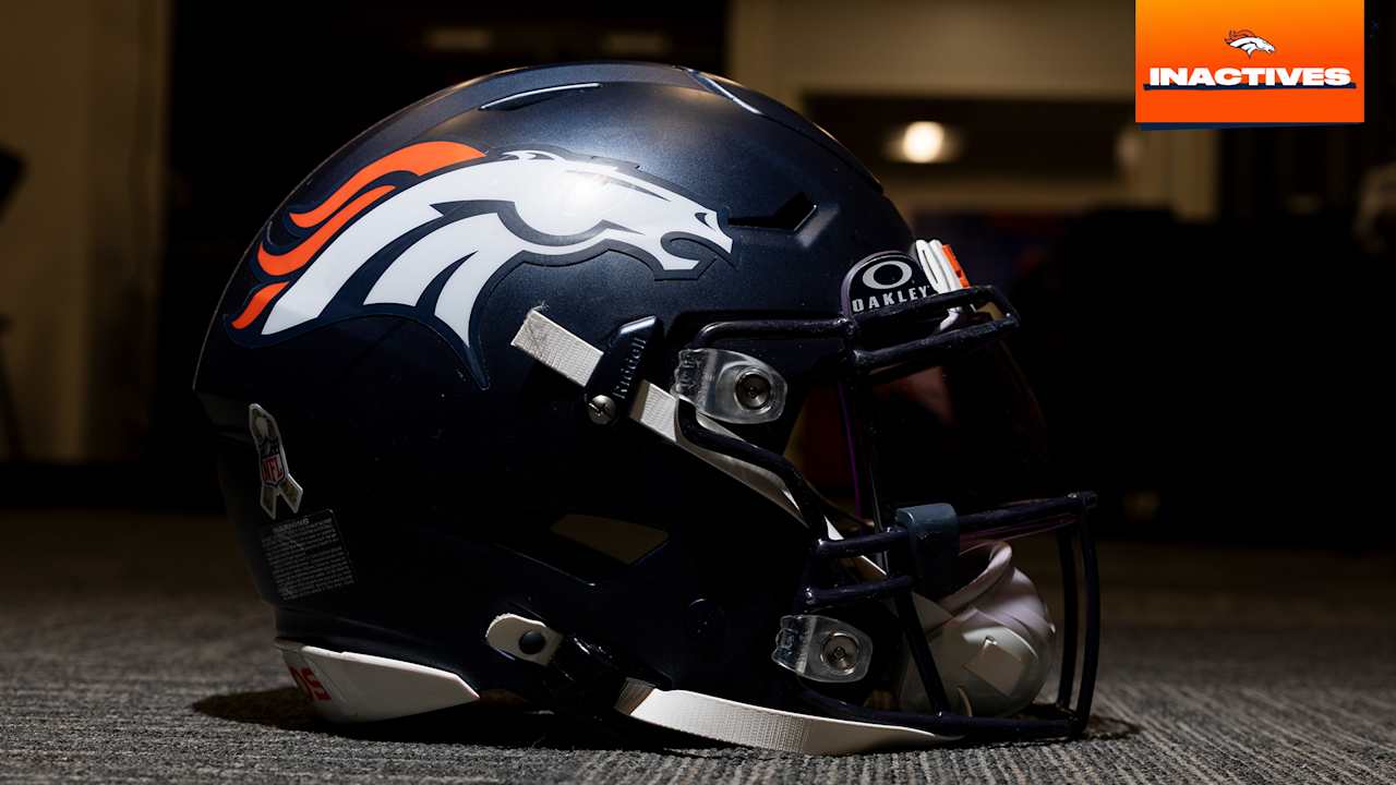Broncos Front Office Chaos Exposed By Leaked Reports
