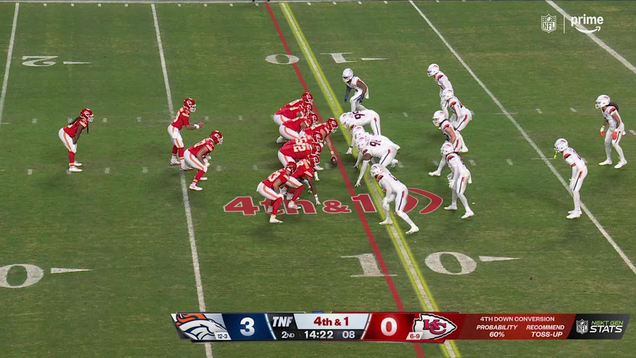 Chiefs Backfield Betrayal: Smith and Hunt Expose Kelce's Vanity