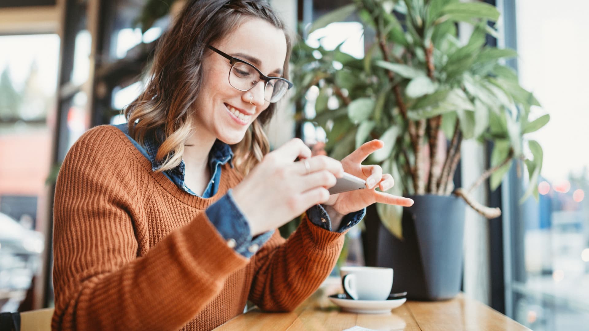 Tax Cuts and Political Games: The 2026 Paycheck Windfall Deception