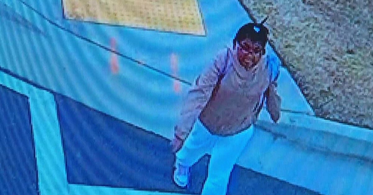 Smyrna Police Seek Missing 11-Year-Old Lyri Ryan