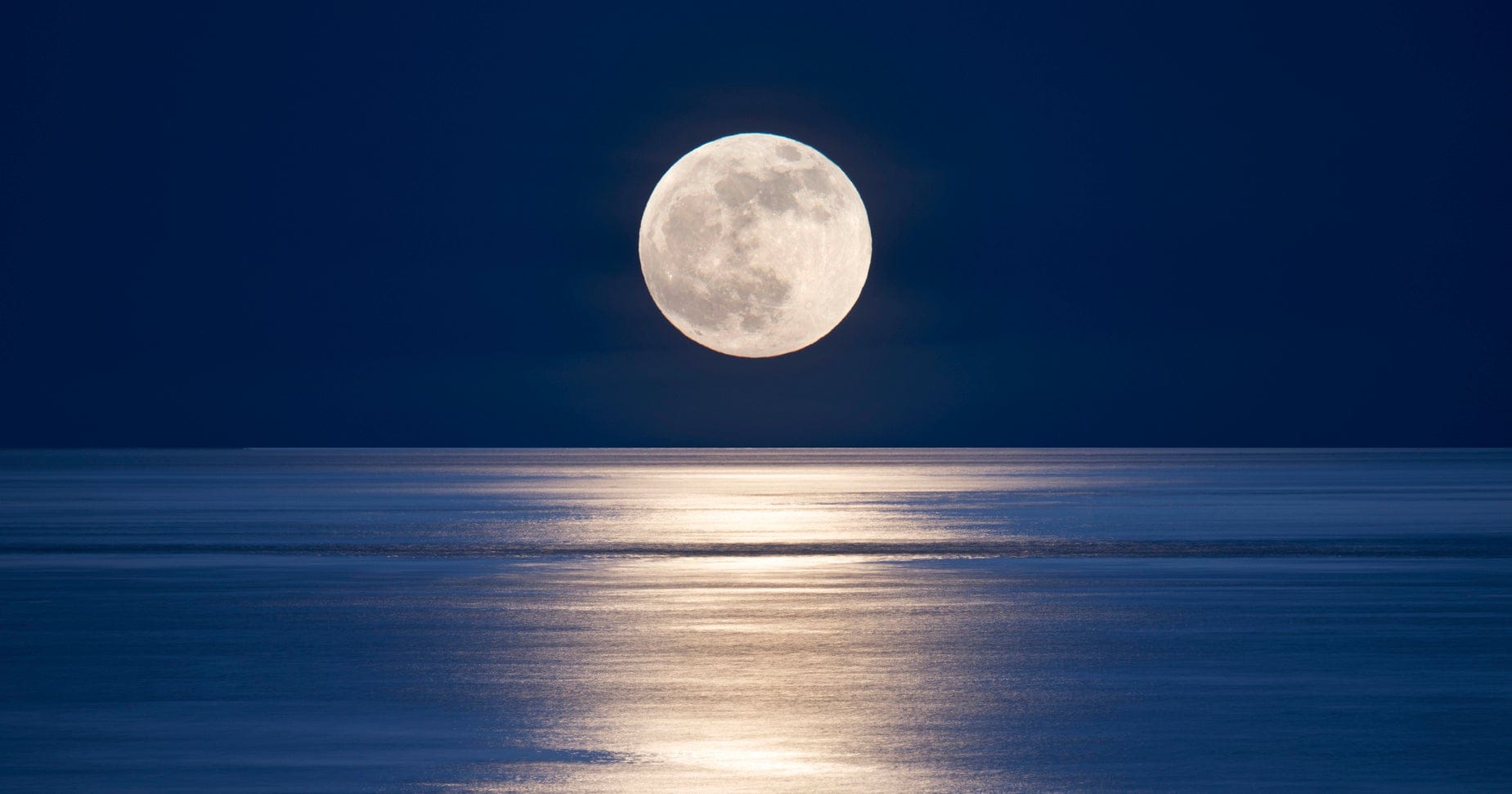 New Moon in Capricorn Ignites Career Ambitions for All Zodiac Signs