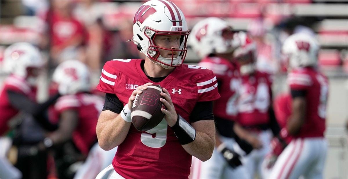 Billy Edwards UNC Transfer Belichick Revolution Scandal