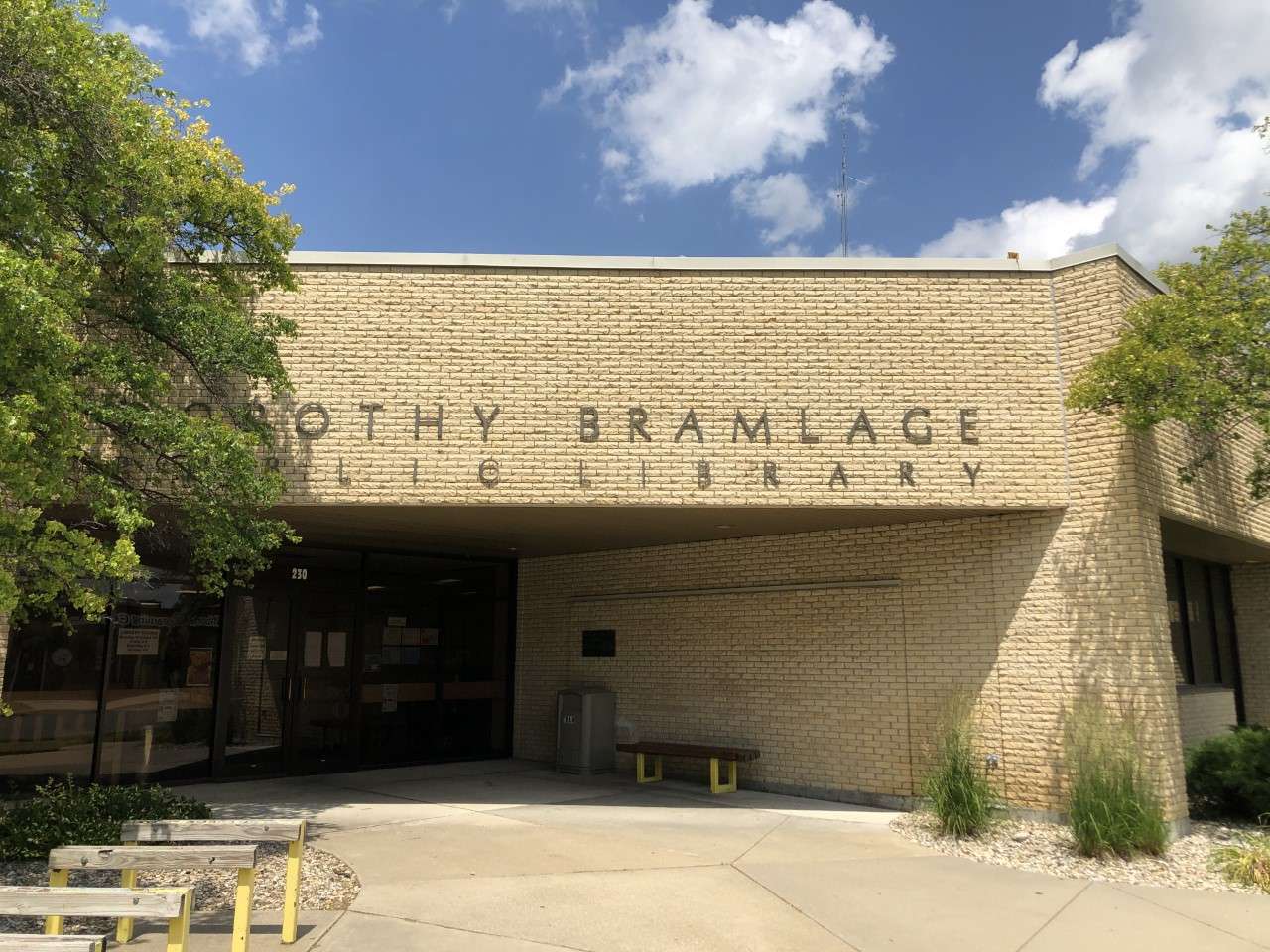 Fargo Cuts MLK Day Funding, Ending City Celebration