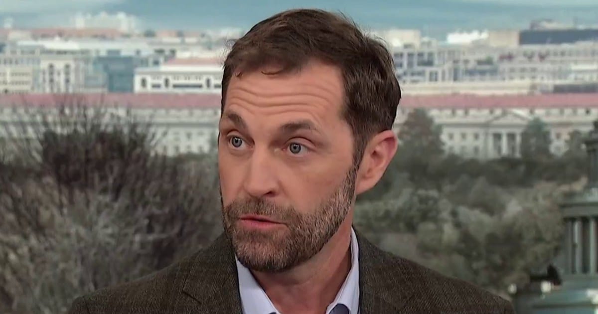 Maduro Capture Ends Era Of Global Dictator Immunity