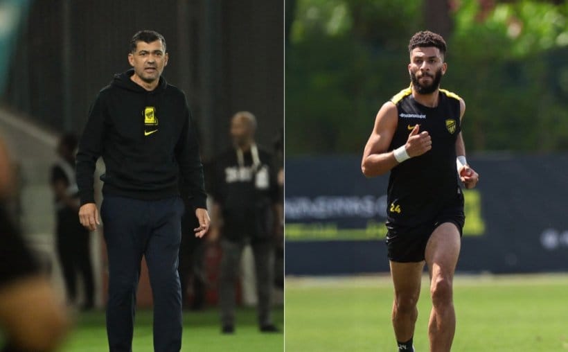 Al Ittihad's Billion-Dollar Blunder and the Al-Aboud Exile