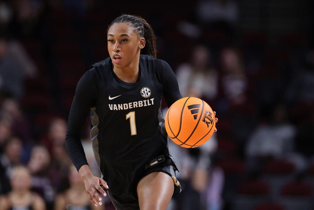 College Hoops Honors MLK Day with Premier Matchups