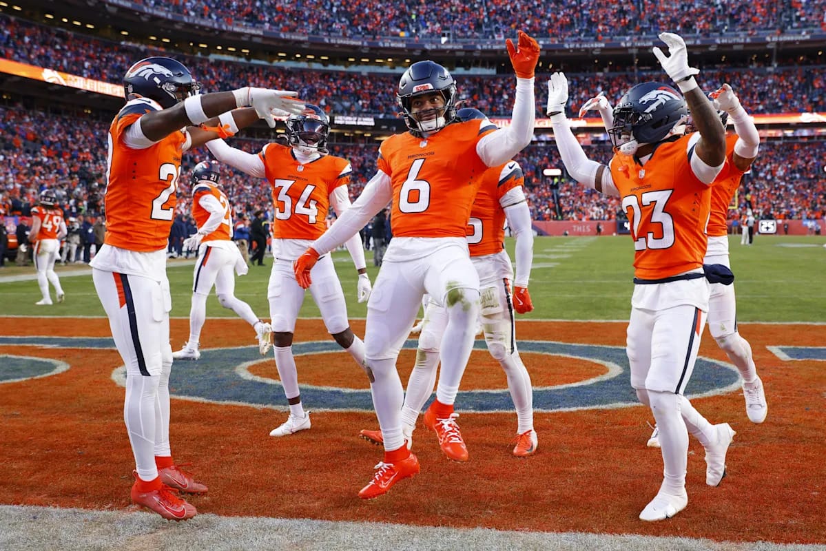 Bills Coach McDermott Questions Overtime Interception Ruling in Loss