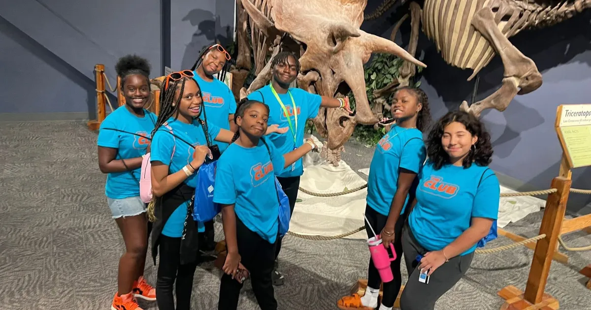 Oregon State Earns Third Carnegie Community Engagement Classification