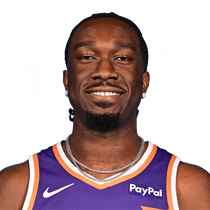 Mark Williams Impresses with Defensive Stats and Double-Double